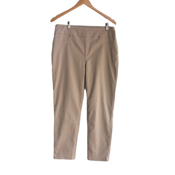 Joseph Ribkoff Pants - Picture 1 of 6